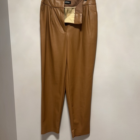 Express Set - Picture 6 of 8